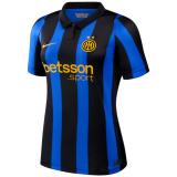 Inter Milan 1a Equipación 2026/27 - MUJER